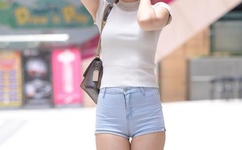 疯狂揉小泬到失禁高潮汗汗视频